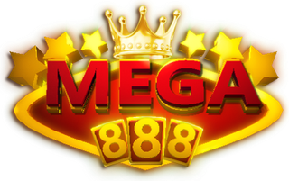MEGA888